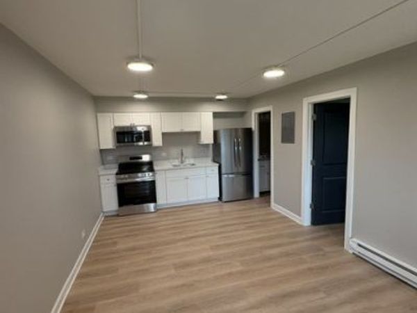 29837 S Route 50 Route , Unit 41B, Peotone, IL 60468