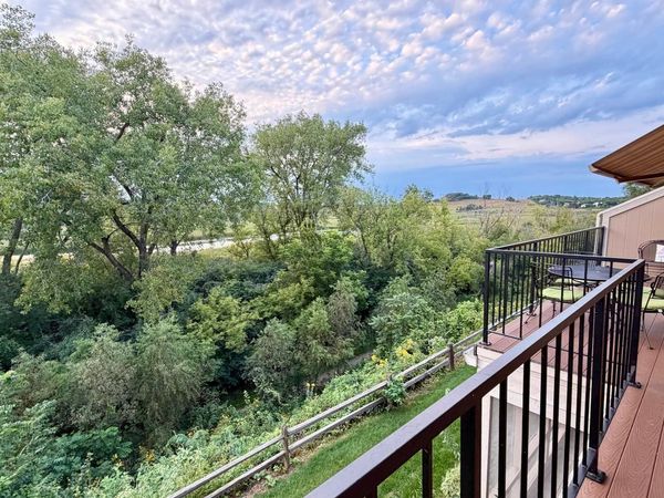 3404 Valley Creek Circle, Middleton, WI 53562