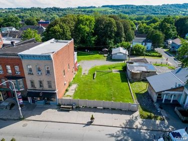 17 W Main Street , Saint Johnsville, NY 13452