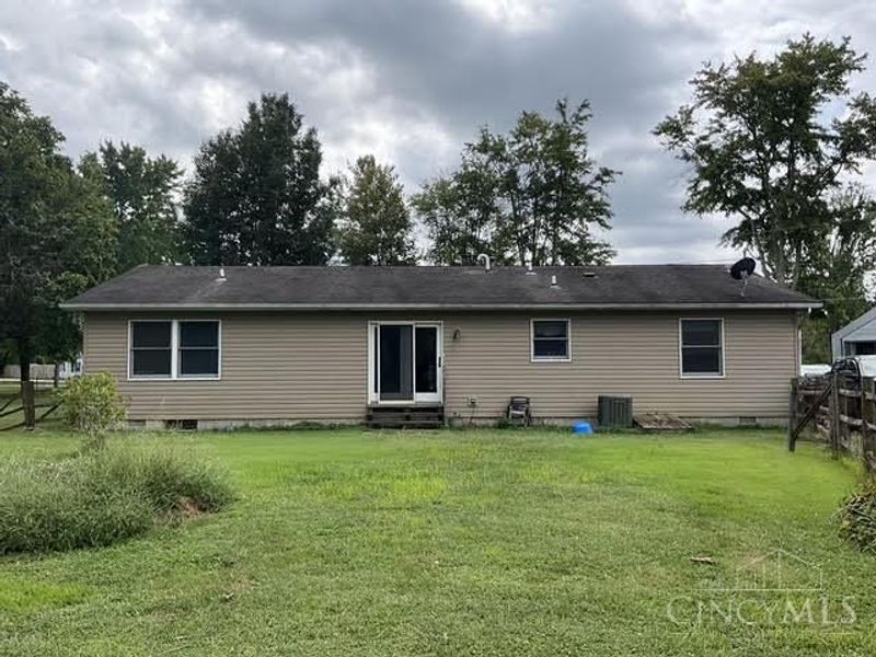 2604 Bethel Maple Road, Tate Township, OH 45106 Photo 10