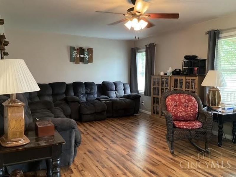 2604 Bethel Maple Road, Tate Township, OH 45106 Photo 11