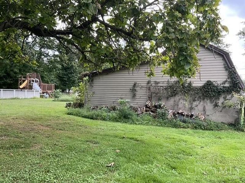 2604 Bethel Maple Road, Tate Township, OH 45106 Photo 12