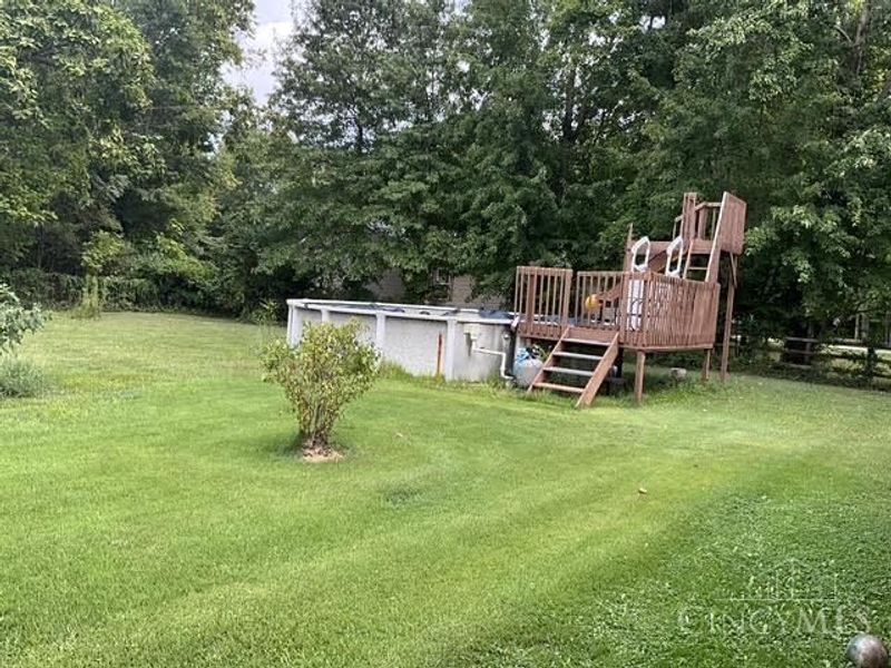 2604 Bethel Maple Road, Tate Township, OH 45106 Photo 15