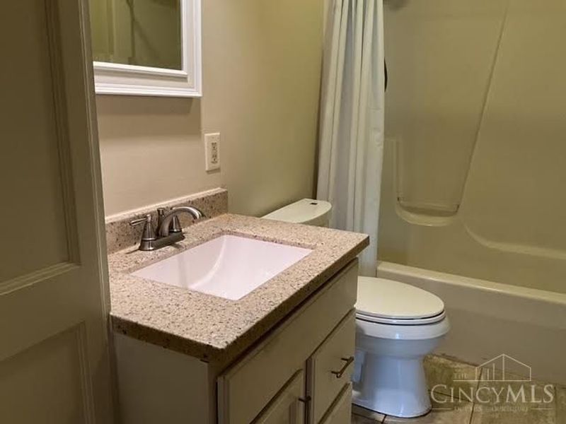 2604 Bethel Maple Road, Tate Township, OH 45106 Photo 19