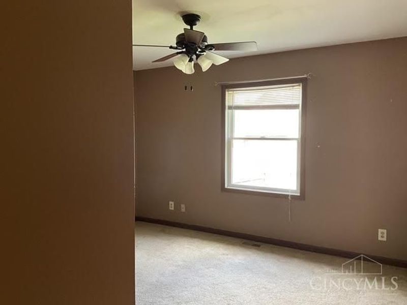 2604 Bethel Maple Road, Tate Township, OH 45106 Photo 20