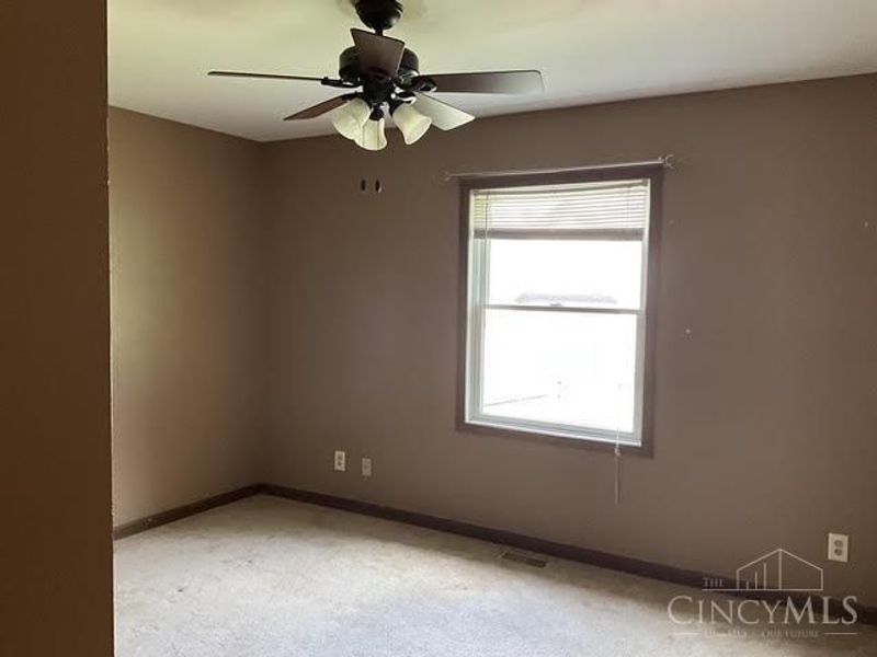 2604 Bethel Maple Road, Tate Township, OH 45106 Photo 21