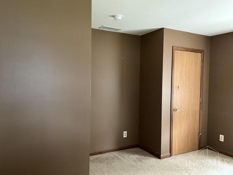 2604 Bethel Maple Road, Tate Township, OH 45106 Photo 22