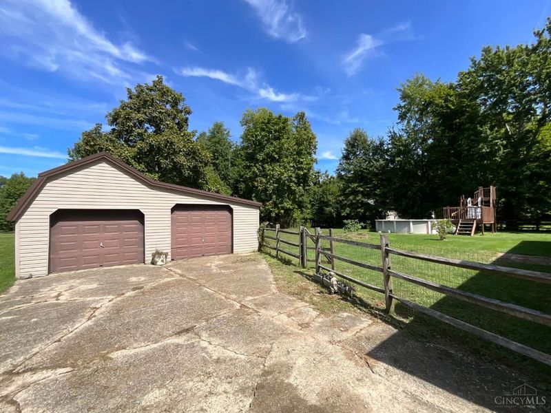 2604 Bethel Maple Road, Tate Township, OH 45106 Photo 27