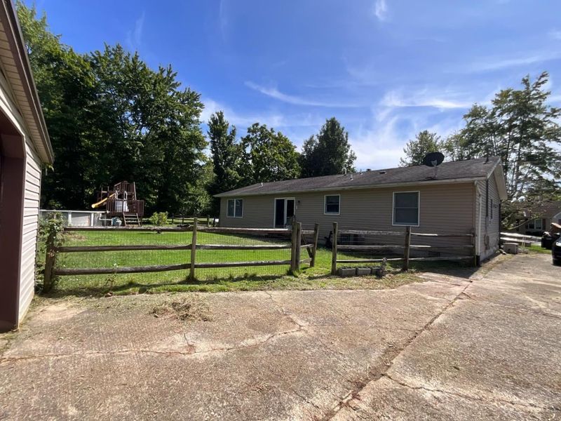 2604 Bethel Maple Road, Tate Township, OH 45106 Photo 28