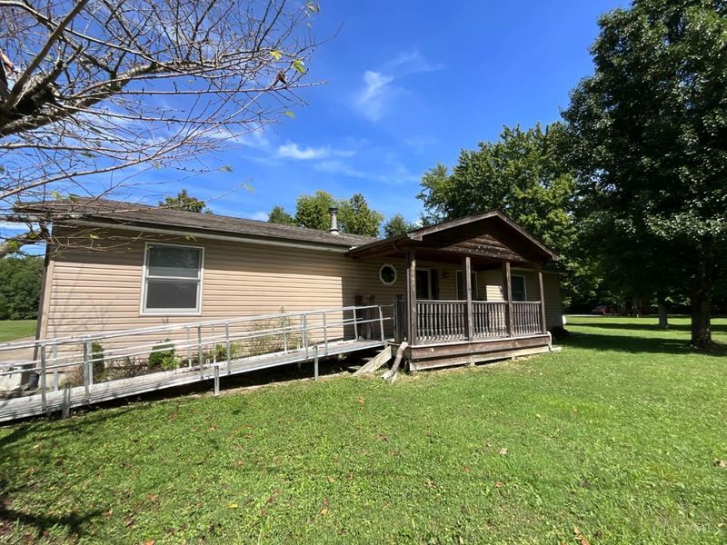 2604 Bethel Maple Road, Tate Township, OH 45106 Photo 29