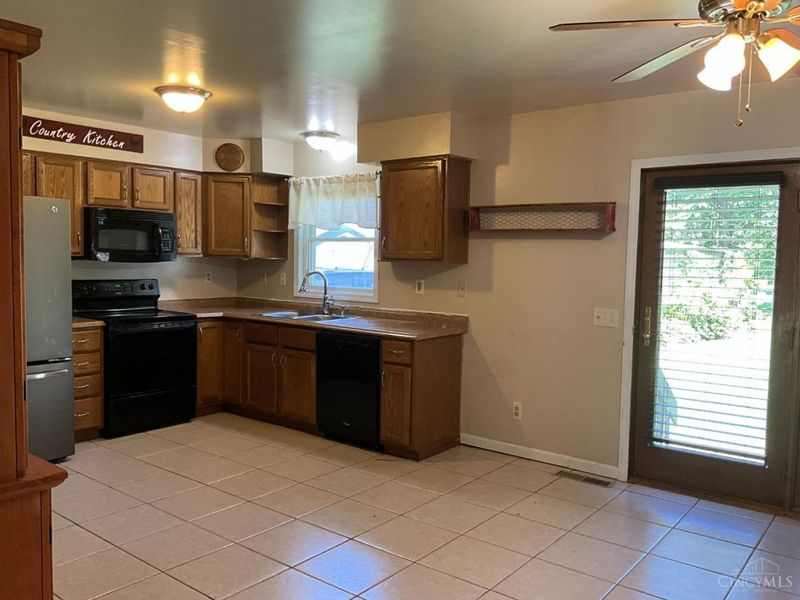 2604 Bethel Maple Road, Tate Township, OH 45106 Photo 30