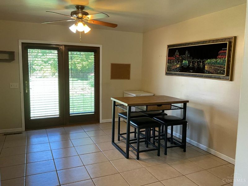 2604 Bethel Maple Road, Tate Township, OH 45106 Photo 31