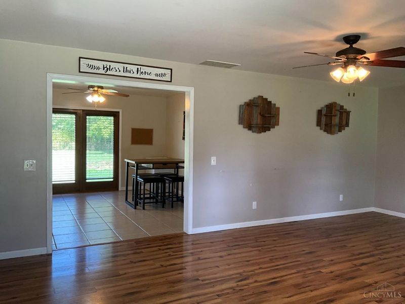 2604 Bethel Maple Road, Tate Township, OH 45106 Photo 32