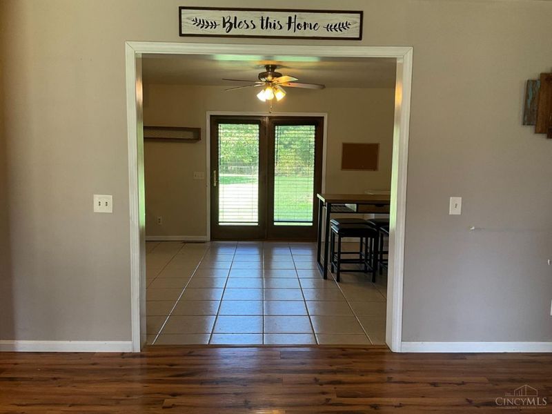 2604 Bethel Maple Road, Tate Township, OH 45106 Photo 33