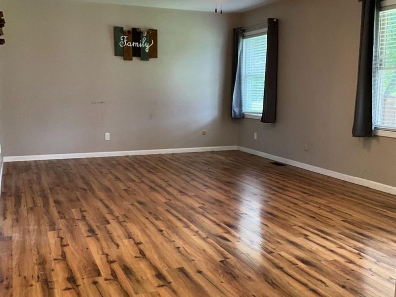 2604 Bethel Maple Road, Tate Township, OH 45106 Photo 34
