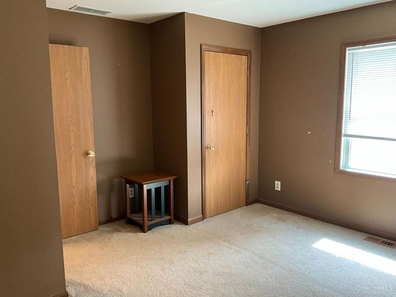 2604 Bethel Maple Road, Tate Township, OH 45106 Photo 35