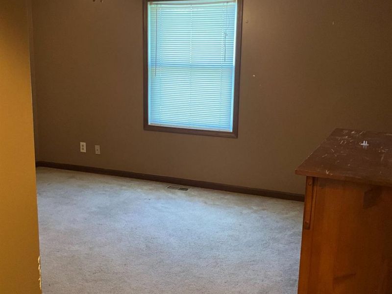 2604 Bethel Maple Road, Tate Township, OH 45106 Photo 36