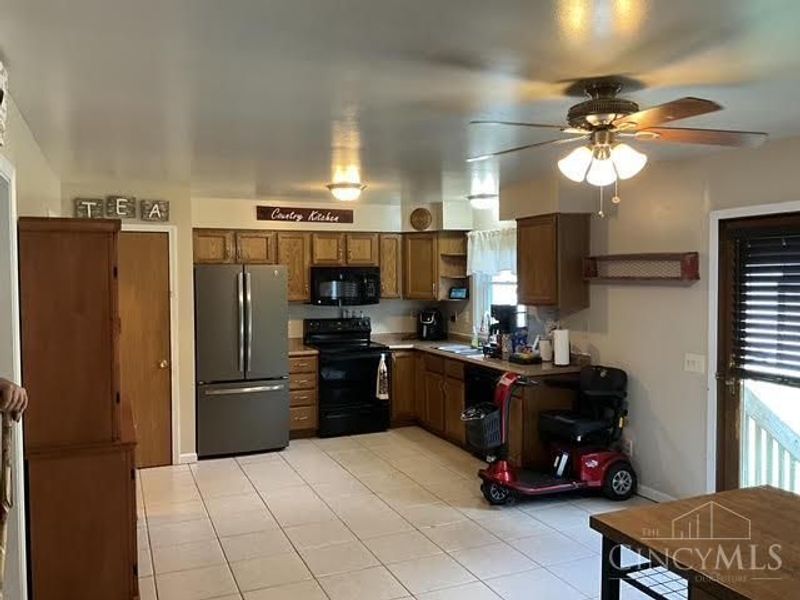 2604 Bethel Maple Road, Tate Township, OH 45106 Photo 4