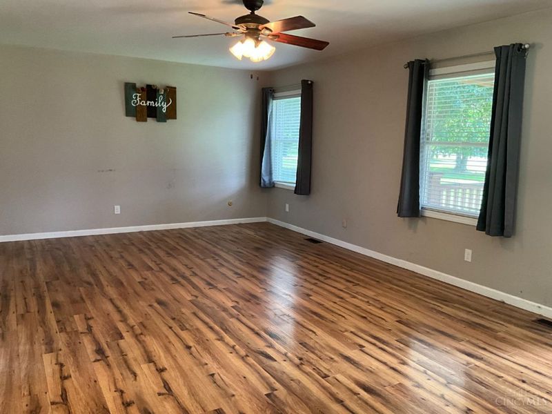 2604 Bethel Maple Road, Tate Township, OH 45106 Photo 4
