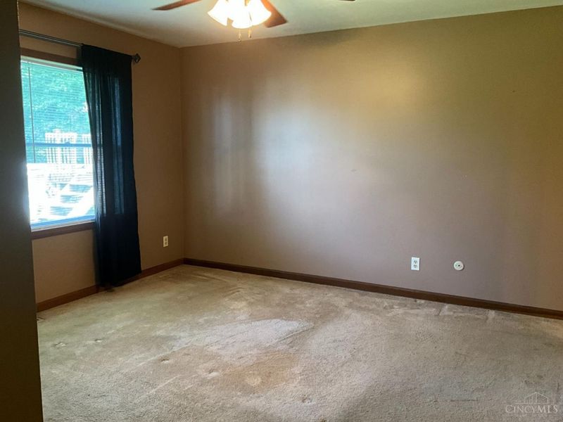 2604 Bethel Maple Road, Tate Township, OH 45106 Photo 42