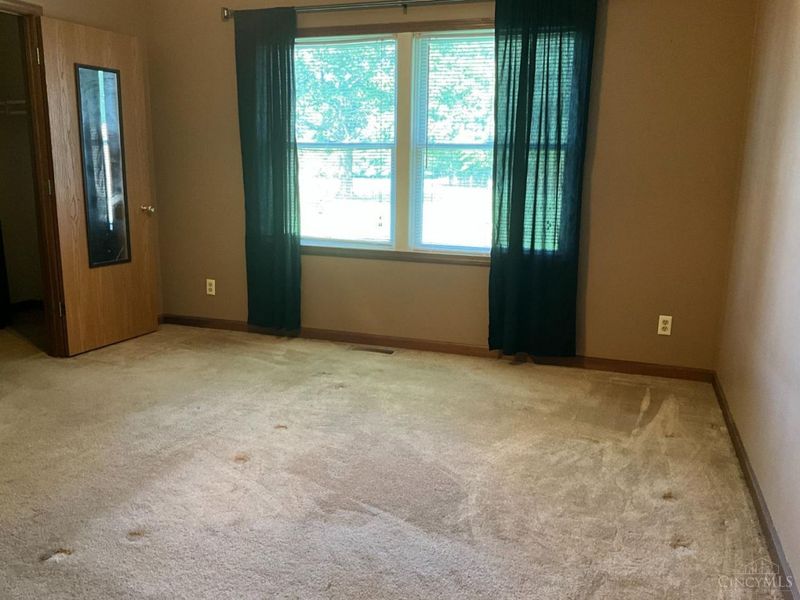2604 Bethel Maple Road, Tate Township, OH 45106 Photo 43