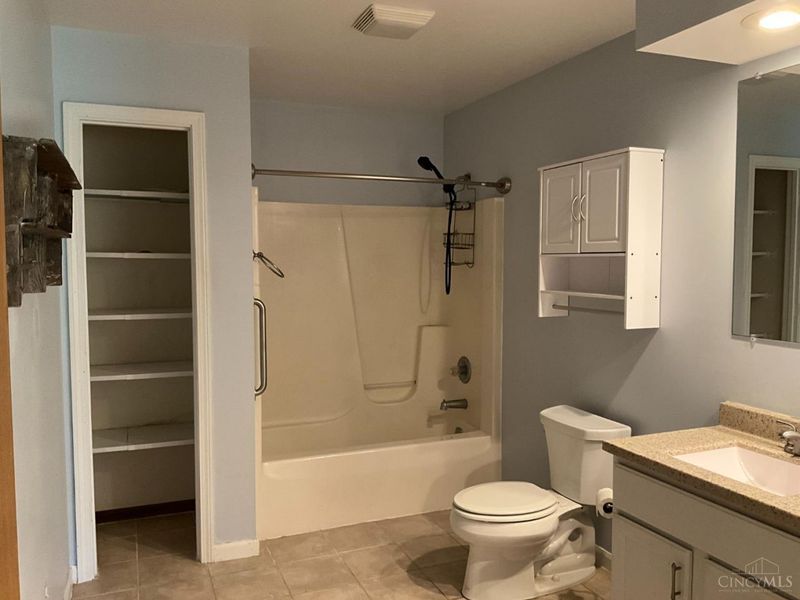 2604 Bethel Maple Road, Tate Township, OH 45106 Photo 6