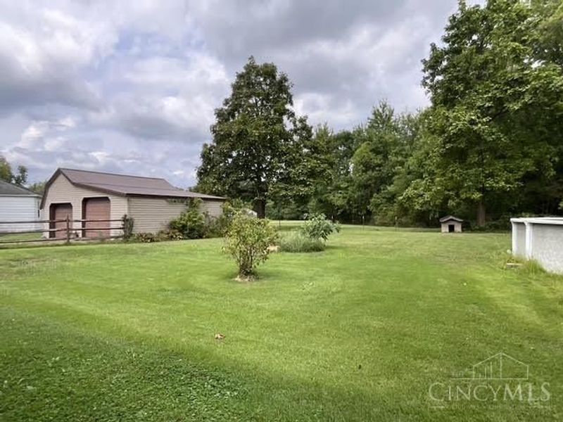 2604 Bethel Maple Road, Tate Township, OH 45106 Photo 7