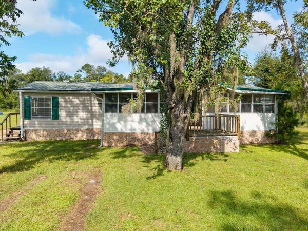 2735 NW 61ST AVE, Jennings, FL 32053