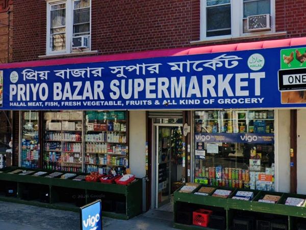 1430 zarega ave , Bronx, NY 10462
