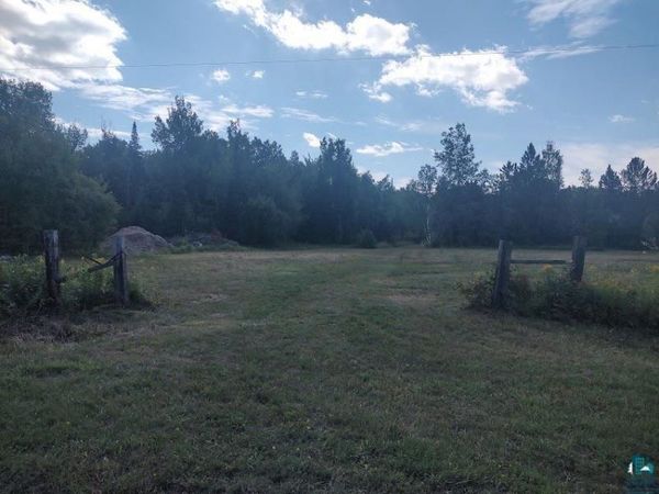 0000 Hautala Rd, Iron River, WI 54847