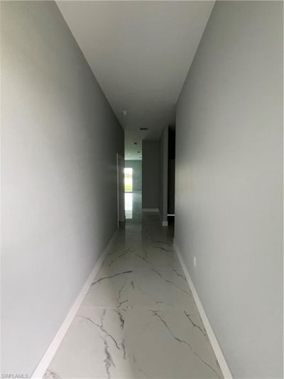 2207 Park Rd , Lehigh Acres, FL 33971 Photo