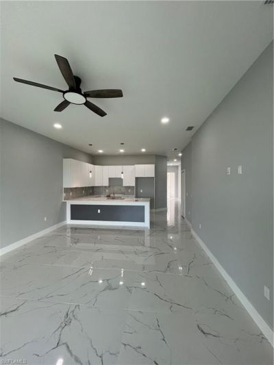 2207 Park Rd , Lehigh Acres, FL 33971 Photo