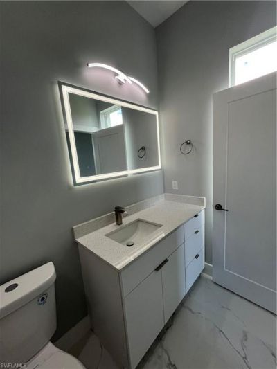 2207 Park Rd , Lehigh Acres, FL 33971 Photo