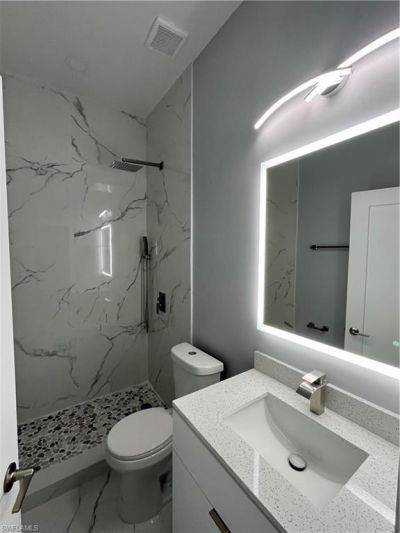 2207 Park Rd , Lehigh Acres, FL 33971 Photo