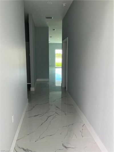 2207 Park Rd , Lehigh Acres, FL 33971 Photo