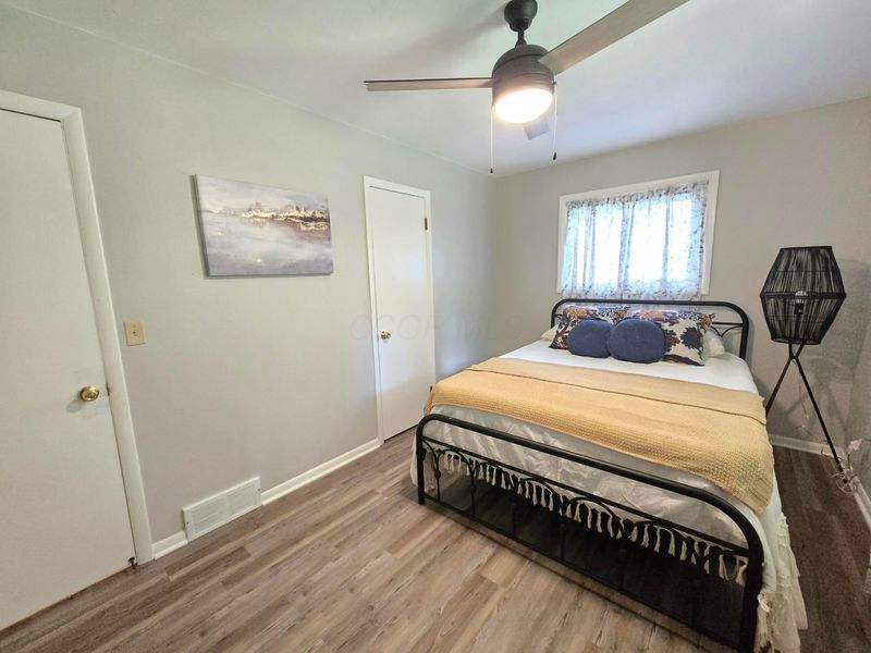 9697 Ketterman Drive, Galion, OH 44833 Photo 13