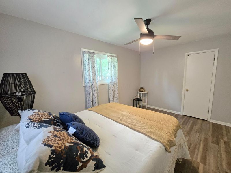 9697 Ketterman Drive, Galion, OH 44833 Photo 14