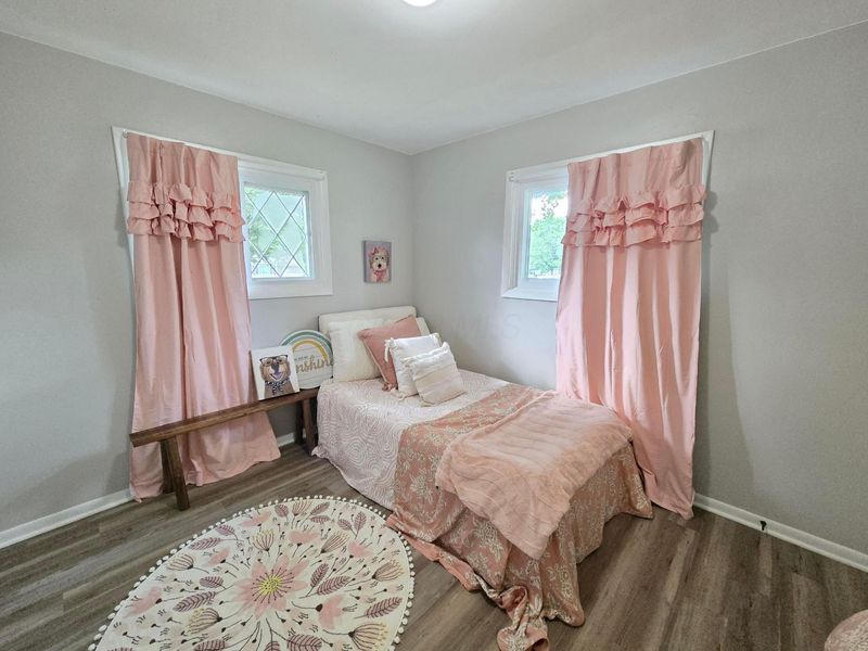 9697 Ketterman Drive, Galion, OH 44833 Photo 16