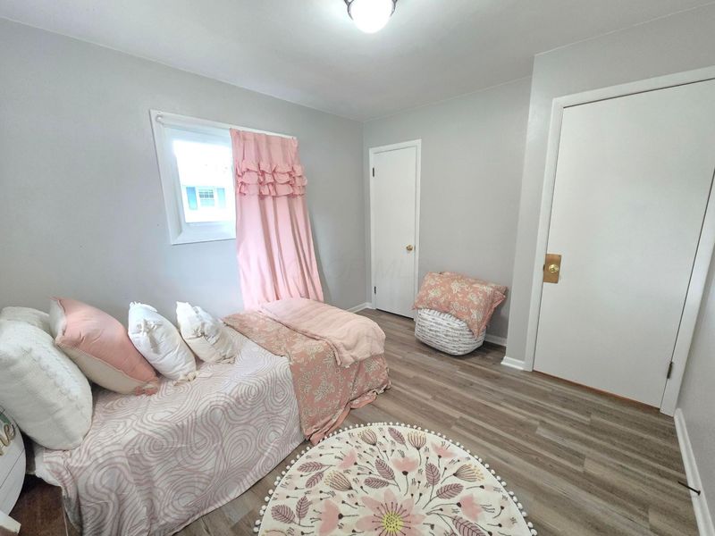 9697 Ketterman Drive, Galion, OH 44833 Photo 17
