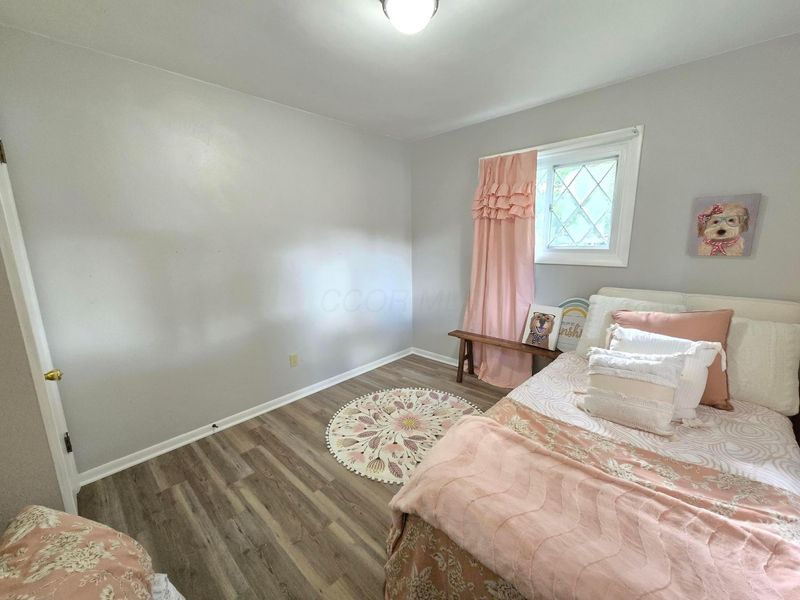 9697 Ketterman Drive, Galion, OH 44833 Photo 18