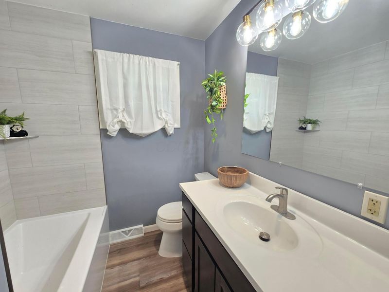 9697 Ketterman Drive, Galion, OH 44833 Photo 19