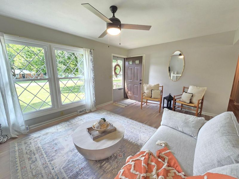 9697 Ketterman Drive, Galion, OH 44833 Photo 2