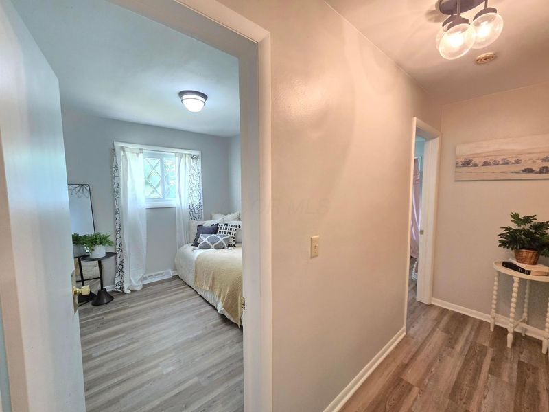 9697 Ketterman Drive, Galion, OH 44833 Photo 27