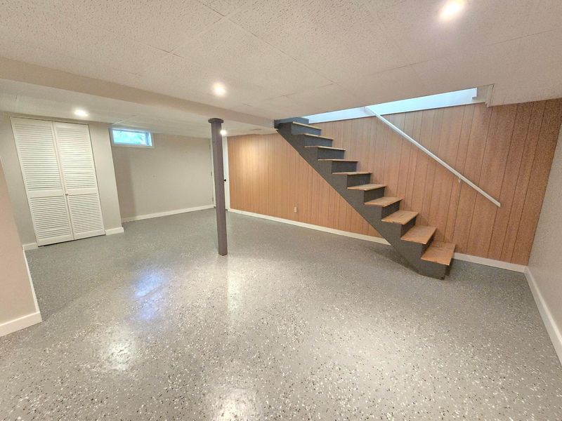 9697 Ketterman Drive, Galion, OH 44833 Photo 29