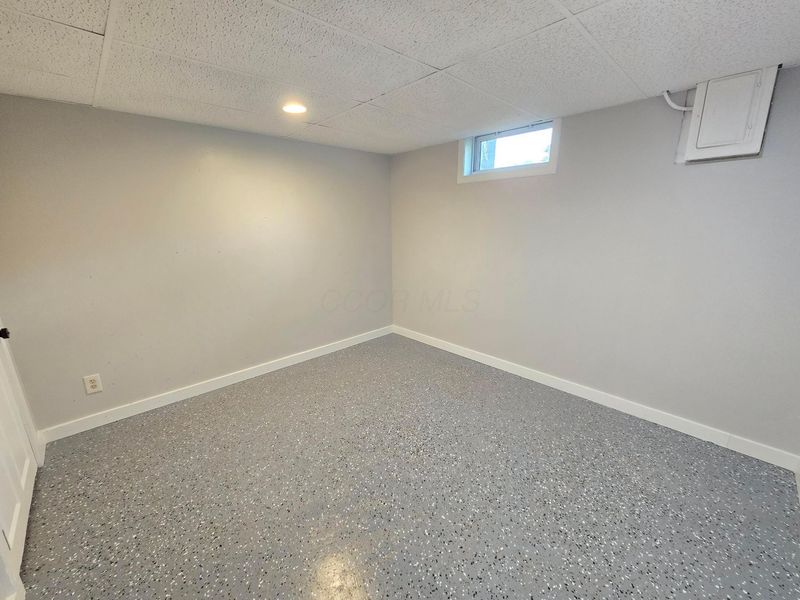 9697 Ketterman Drive, Galion, OH 44833 Photo 34