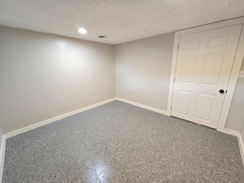 9697 Ketterman Drive, Galion, OH 44833 Photo 35