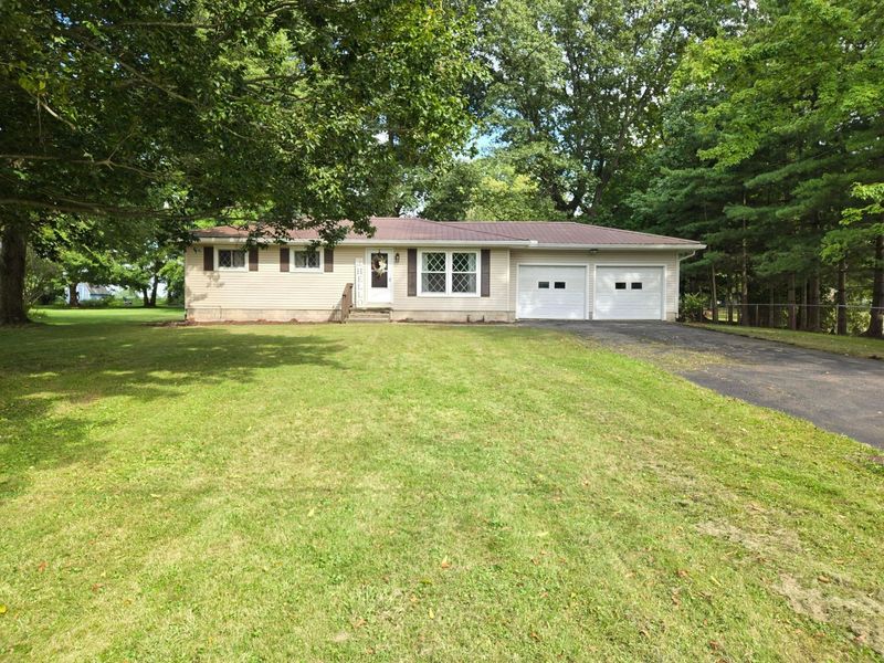 9697 Ketterman Drive, Galion, OH 44833 Photo 38