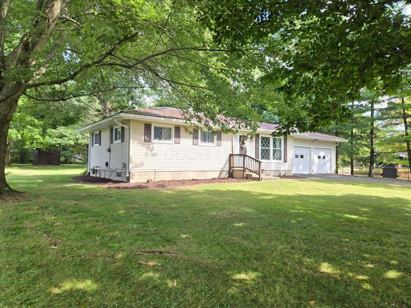 9697 Ketterman Drive, Galion, OH 44833 Photo 39