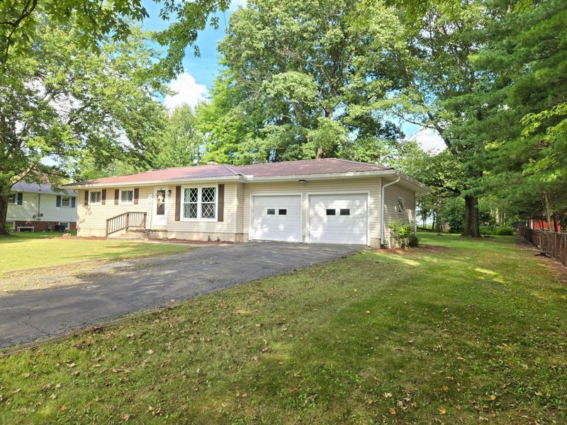 9697 Ketterman Drive, Galion, OH 44833 Photo 40