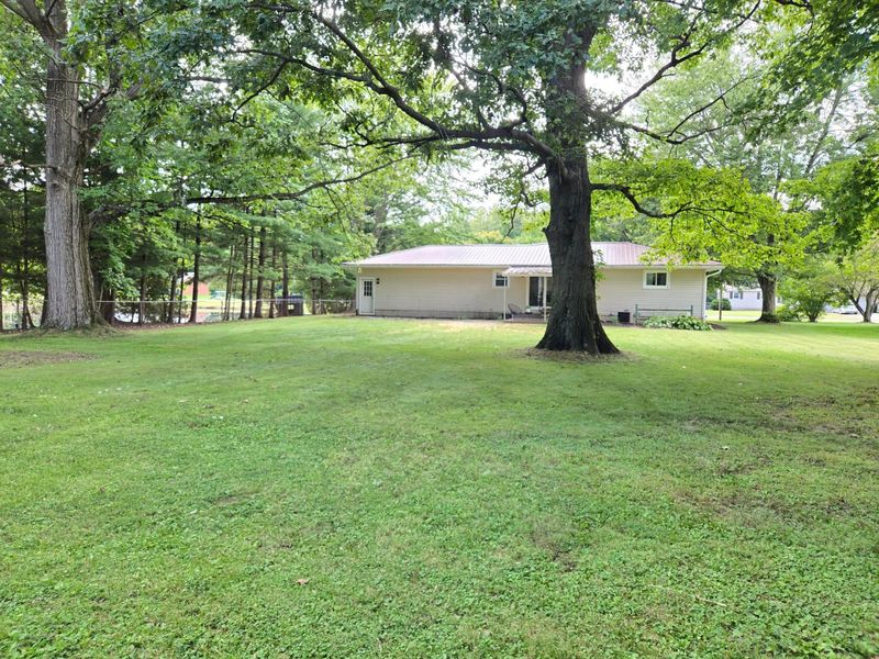 9697 Ketterman Drive, Galion, OH 44833 Photo 41